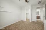 5128 Helena Drive - Photo 27