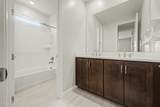 5128 Helena Drive - Photo 28
