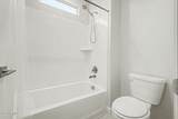 5128 Helena Drive - Photo 29