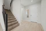 5128 Helena Drive - Photo 3