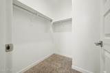 5128 Helena Drive - Photo 30