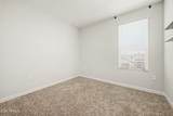 5128 Helena Drive - Photo 31