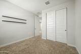 5128 Helena Drive - Photo 32