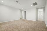5128 Helena Drive - Photo 33
