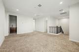 5128 Helena Drive - Photo 34
