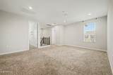 5128 Helena Drive - Photo 35