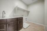 5128 Helena Drive - Photo 36
