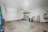 5128 Helena Drive - Photo 37