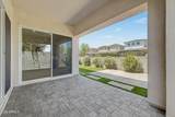 5128 Helena Drive - Photo 38