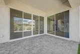 5128 Helena Drive - Photo 39