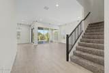 5128 Helena Drive - Photo 4
