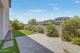 5128 Helena Drive - Photo 40