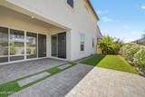 5128 Helena Drive - Photo 41