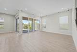 5128 Helena Drive - Photo 5