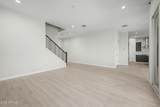 5128 Helena Drive - Photo 6