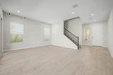 5128 Helena Drive - Photo 7