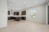 5128 Helena Drive - Photo 8