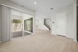 5128 Helena Drive - Photo 9