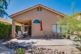 9584 Windrose Drive - Photo 34