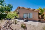 9584 Windrose Drive - Photo 35