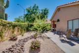 9584 Windrose Drive - Photo 36