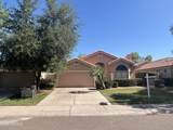 9584 Windrose Drive - Photo 37