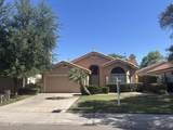 9584 Windrose Drive - Photo 38