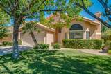 9584 Windrose Drive - Photo 39