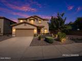 2953 Mandy Circle - Photo 1