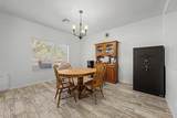 2953 Mandy Circle - Photo 10