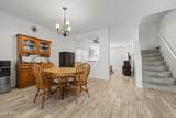 2953 Mandy Circle - Photo 11