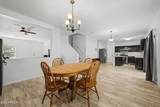 2953 Mandy Circle - Photo 12
