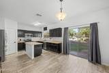 2953 Mandy Circle - Photo 13