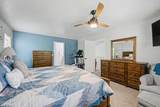 2953 Mandy Circle - Photo 16