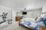 2953 Mandy Circle - Photo 17