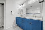 2953 Mandy Circle - Photo 18