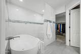 2953 Mandy Circle - Photo 19
