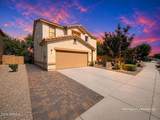 2953 Mandy Circle - Photo 2