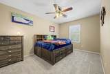 2953 Mandy Circle - Photo 21