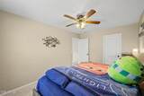 2953 Mandy Circle - Photo 22