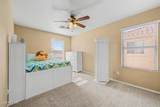 2953 Mandy Circle - Photo 24
