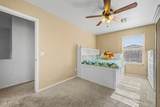 2953 Mandy Circle - Photo 25