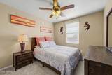 2953 Mandy Circle - Photo 26