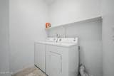 2953 Mandy Circle - Photo 27