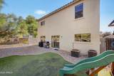 2953 Mandy Circle - Photo 30