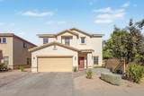 2953 Mandy Circle - Photo 4