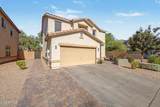 2953 Mandy Circle - Photo 5