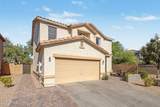 2953 Mandy Circle - Photo 6