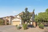 2953 Mandy Circle - Photo 7
