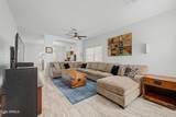 2953 Mandy Circle - Photo 8